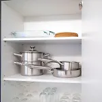 Appartement Moebliertes Wohnen - Wilma